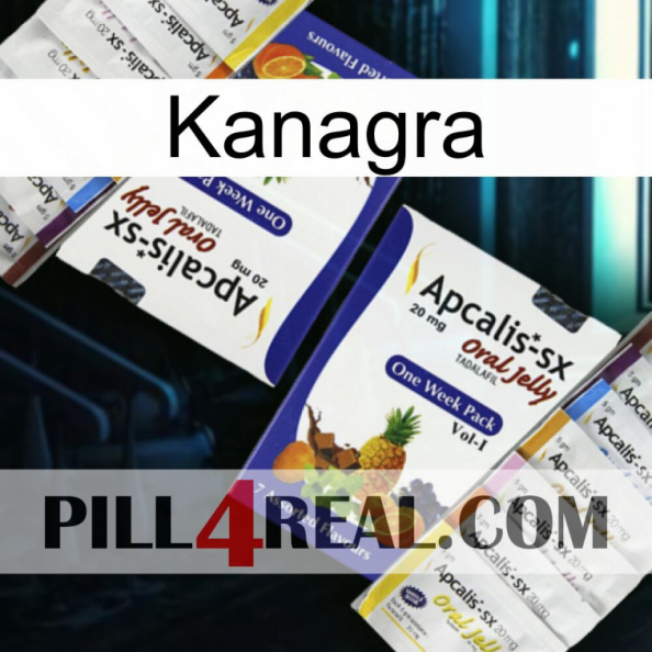 Kanagra 12.jpg